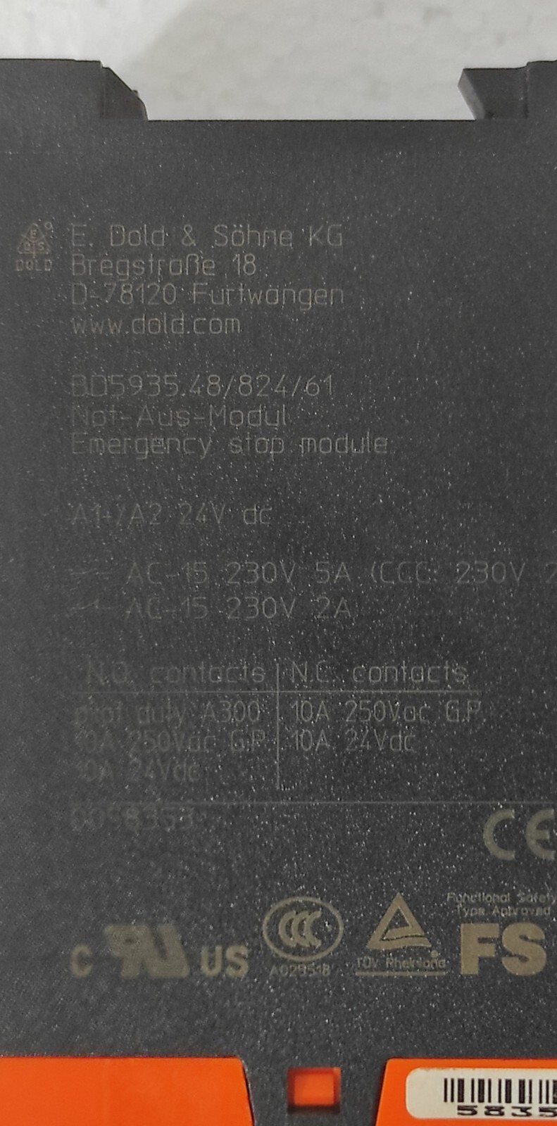 admin/uploads/uploads/E.Dold & Sohne_BD5.webp